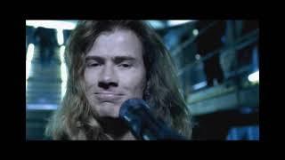 Megadeth - Crush'em