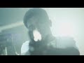 bullet feat sticky u0026 rock jaynesta choppa official video