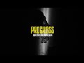 Eder Costa - Progress feat Maky Sales (Video Oficial)