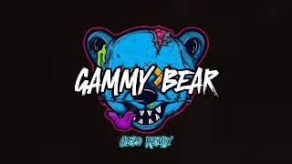 PARTY SENTAK AKHIR TAHUN🔥🥳 CELO REMIX - GAMMY BEAR GACOR 2025