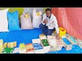 ሱቅ ተከፈተላቸው surprise አዲስ ምዕራፍ