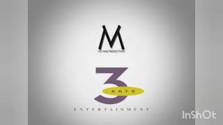 51 Minds Entertainment / Endemol / Via-Mar Productions / 3 Art Entertainment / VH1 (2010)