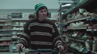 Hot Docs 2018 Trailers: THE LONELY BATTLE OF THOMAS REID