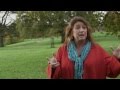 Caroline Quentin - Devon | The Inside Track