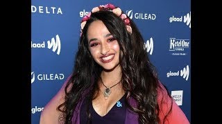 Jazz Jennings Shares Photos of Her Gender Confirmation Surgery Scars