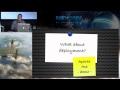 Modular Java EE in the Cloud: A Practical Guide (Part 2/2)