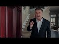 drunk parents 2019 alec baldwin salma hayek best scene