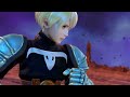 【dissidia final fantasy nt】このディシディアを作ったチームのゲームだって！？ 444（2022 3 11）