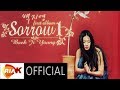 [Official Audio] 백지영(Baek Z Young) - 부담(Burden)