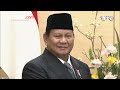 adu rayu china jepang ke prabowo tawarkan kerja sama untuk indonesia