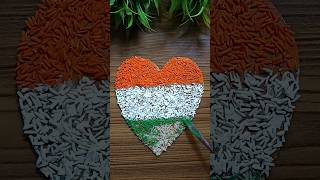 diy independence day craft ideas easy #independencedaycraft #15thaugust #diypapercraft #easycraft