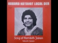 harridath jairam habara katavat lagal der