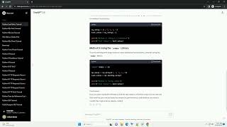 python last value in array