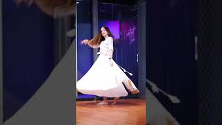 Sajna By Ishpreet | Short Dance Video | Badshah, Payal Dev | Dancefit Live | Dancefit Live Shorts