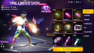 Mxtube.live :: free-fire-frn-add Mp4 3GP Video & Mp3 Download ...