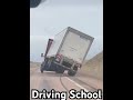 driving school usps