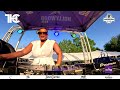 The Hertz Camp | TsamaGrootman 3rd Annual All White Soul & R&B with Gugu K