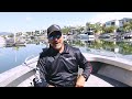 mick s pick s ep2. mangrove jacks rapala®