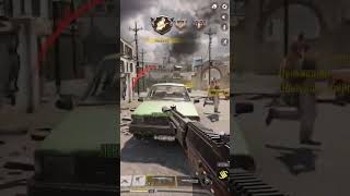 🔴Как Тема всех порвал!!! Call of Duty: Mobile #codm #callofduty #callofdutymobile #codmobile #cod