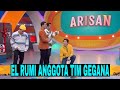 [FULL] EL BAWA OLEH-OLEH DARI INGGRIS, TAPI TETAP JADI TIM GEGANA | ARISAN (20/09/23)