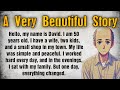 Learn English Stories | Graded Reader | English Story Level 1