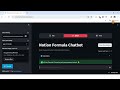 Notion Formula Chatbot | How to use Notion Formula Chatbot to get answer to Notion Formula Questions