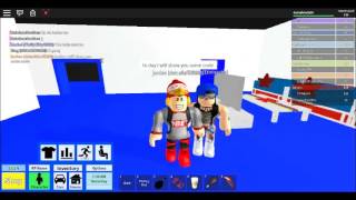 Roblox Roblox High School Awesome Codes For Boys Daikhlo