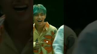 His Killer Smile