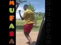 mufasa spreading good vibes 👞👞 zakafyah x bag raiders shooting stars remix 2020