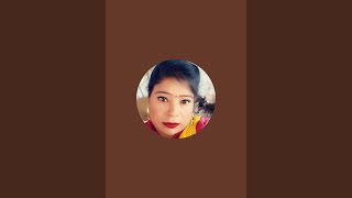 Poonam rajbhar  is live