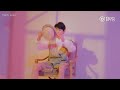 【tfboys】三只饭制《兄弟》三小只的感情難能可貴