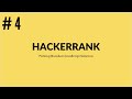HackerRank: Picking Numbers (JavaScript Solution)