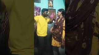 என்ன சுந்தரி நல்லா இருக்கியா | அந்த நாய பத்தி நா கேட்டனா😄😄#trending#viral#comdey#funny#shorts