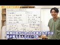 精神科医のストレス解消法　＃防衛機制　 早稲田メンタルクリニック 精神科医 益田裕介