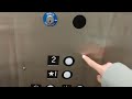 accurate hydraulic elevator @ abington children s dentistry in abington massachusetts 1 of 2