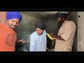 75 ਡੀਪੀ ਮਾਸਟਰ 75 dp master short movie 2024 theater junction tj