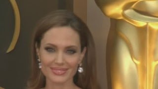Leaked email calls actress 'spoiled brat'