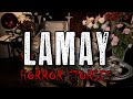 LAMAY HORROR STORIES 2 | True Stories | Tagalog Horror Stories | Malikmata