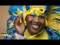 Meet Jada Shada Hudson | Canada's Drag Race (Crave Original)