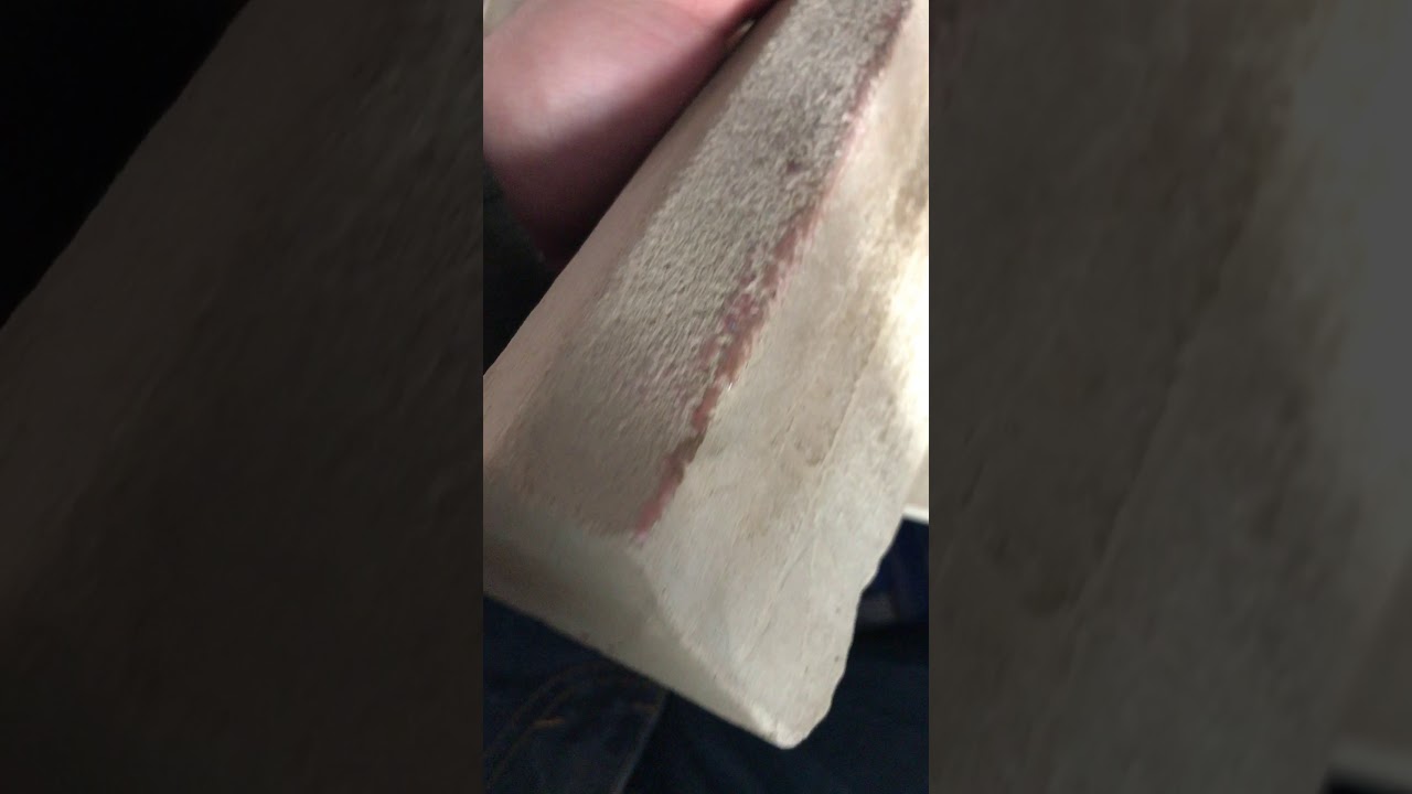 Homemade Fingerboard Obstacle Youtube