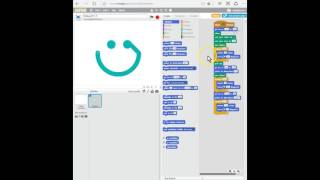 Debug It 2.3