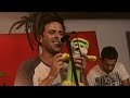 Maluko - Experiencia - Reggae en PelaGatos