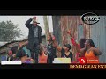 DJ TRYCE x DJ KACHAR HITS PARADE 3 AFROBEATS VIDEO MIX 2022 FT SHAGGY,AFRO B,CKAY || DEMAGWAN ENT