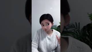 #女S男M#atm #绿帽癖#绿帽情节#心理#心理咨询