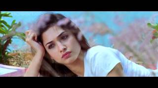 100% Love malayalam Movie songs hq 1024 - tamanna Naga Chaitanya - Biju Paval