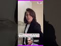 Neetu ji shocked on Ratan Tata's death #neetukapoor