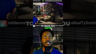 Cincinnati Brawl: Unbiased Analysis & The Truth Revealed #shorts