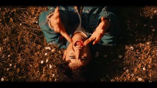 Kenai White- DESPIERTA (official videoclip)