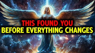 CHOSEN ONES: ONE LAST FINAL MESSAGE YOU NEED TO HEAR BEFORE EVERYTHING WILL SHIFT IN YOUR FAVOR