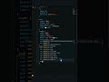 Create a Fancy Loader Pure CSS - #shorts